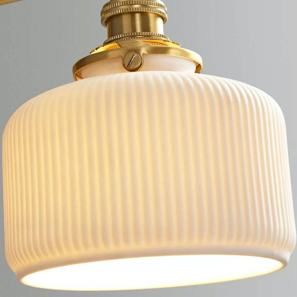 Aurora Retro Ceramic Swing Arm Wall Lamp14.webp__PID:9669d2fb-cdef-4c5d-88e5-760bd5d44d52