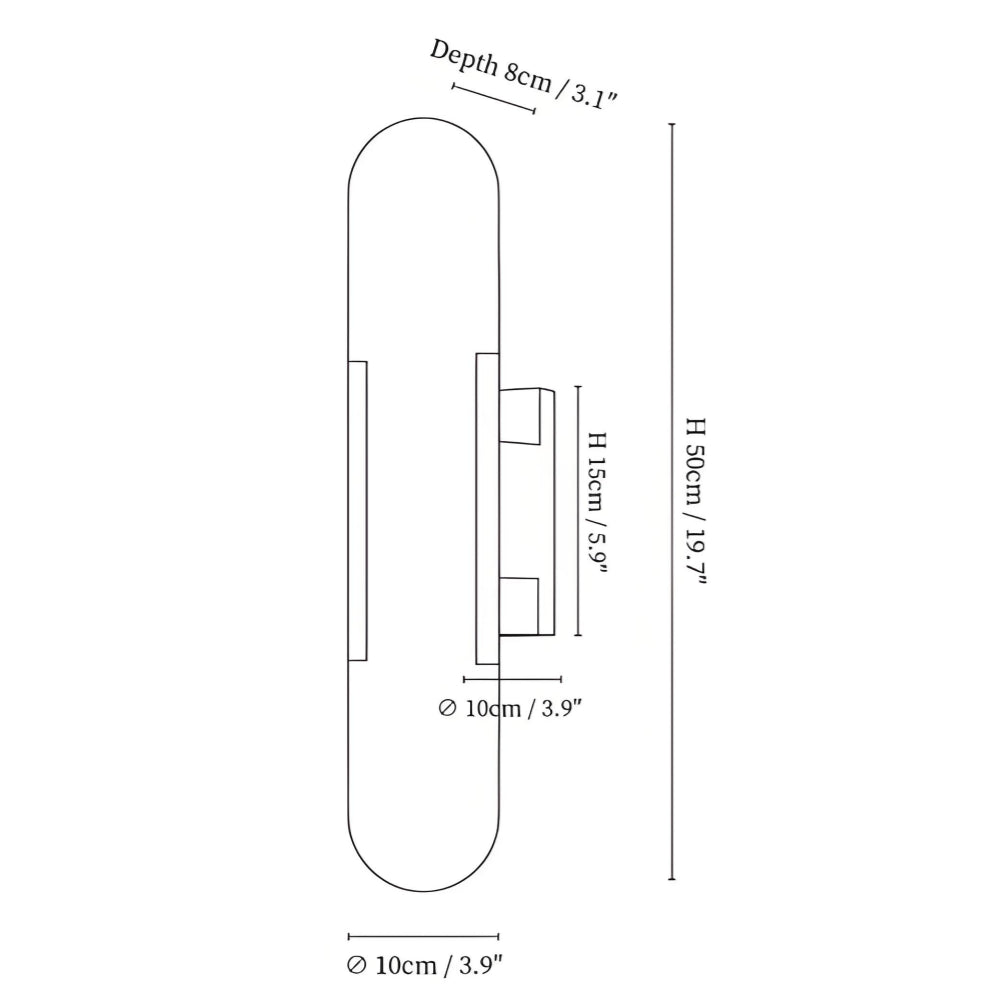 Hildur Modern Alabaster Vertical Wall Sconce10.webp__PID:29d1053d-5111-4ff3-943f-35ab9d25941f