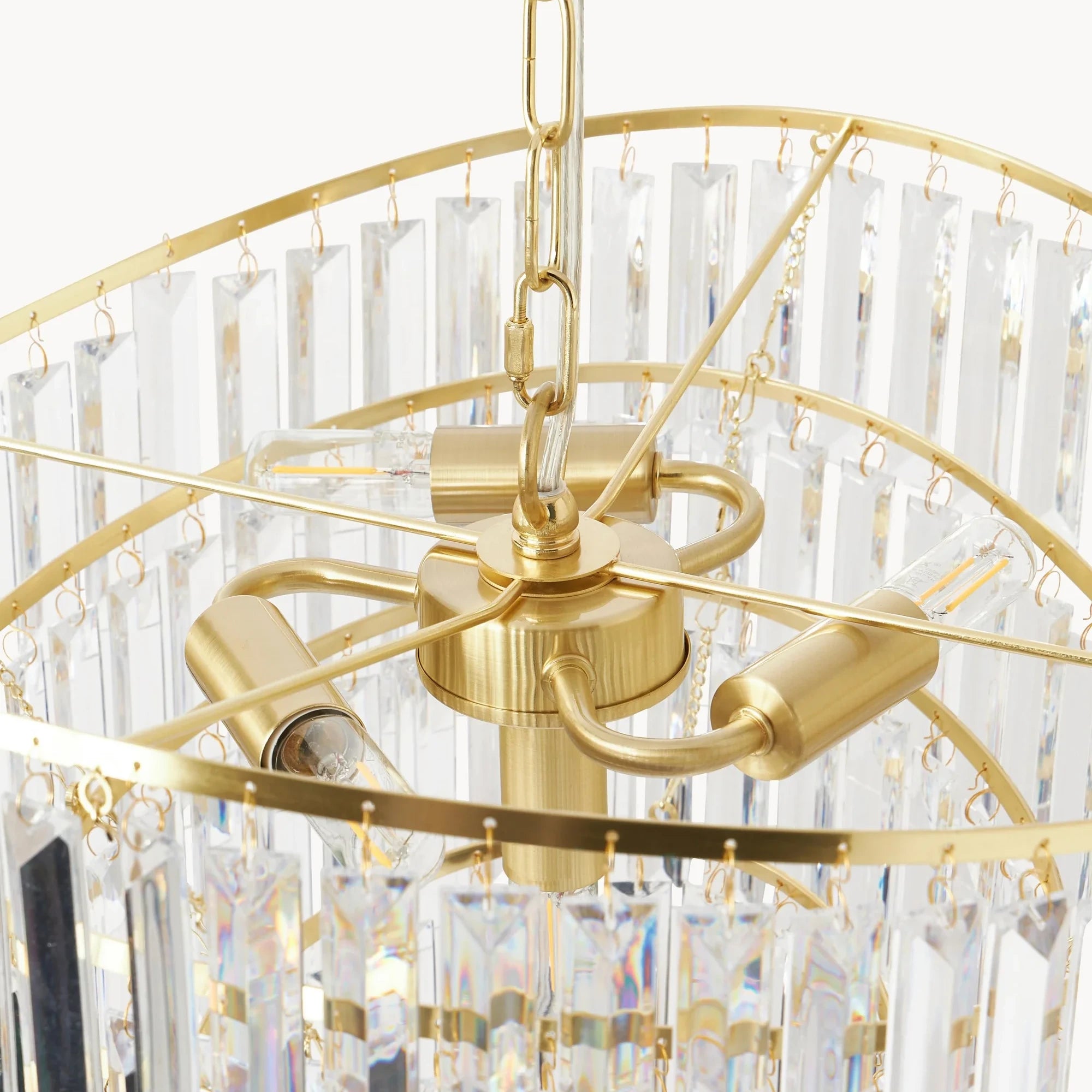 Hermione Modern Crystal Chandelier1.webp__PID:bd187b8f-c301-49b3-a0f8-79de458e5c75