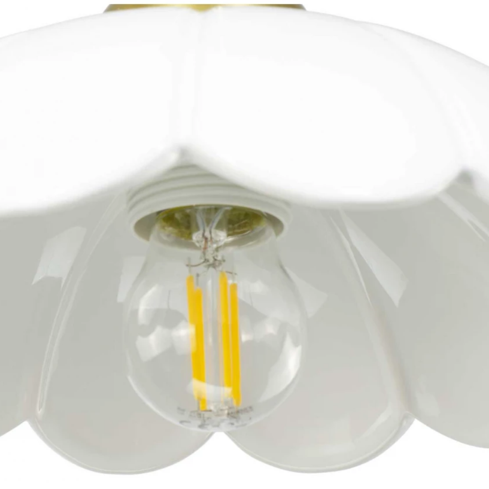 Mason Multi Color Ceramic Pendant Lamp6.webp__PID:4cbd0a99-6ddd-4a3b-b970-71d36bce0c15