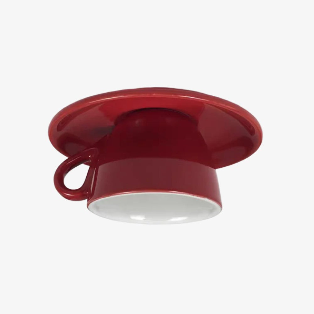Seppo Minimalist Macaron Globe Wall Light7.webp__PID:b207725c-0218-48c9-97f0-795e489c98cd