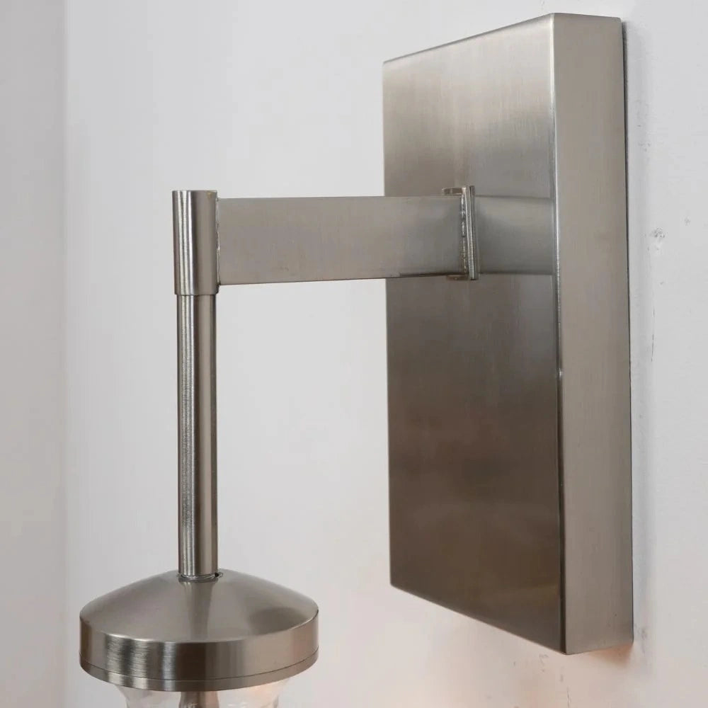 Damla Modern Luxury Raindrop Crystal Wall Lamp9.webp__PID:721ab909-3201-422b-8181-f1aec9187c51