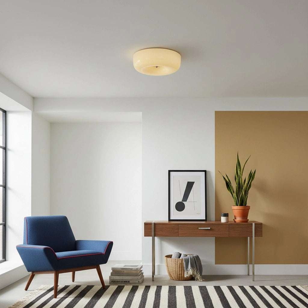 Halcyon Modern Bauhaus Glass Round Ceiling Lamp15.webp__PID:4a162962-c5d8-44a6-8a74-2fae4adc5e2a
