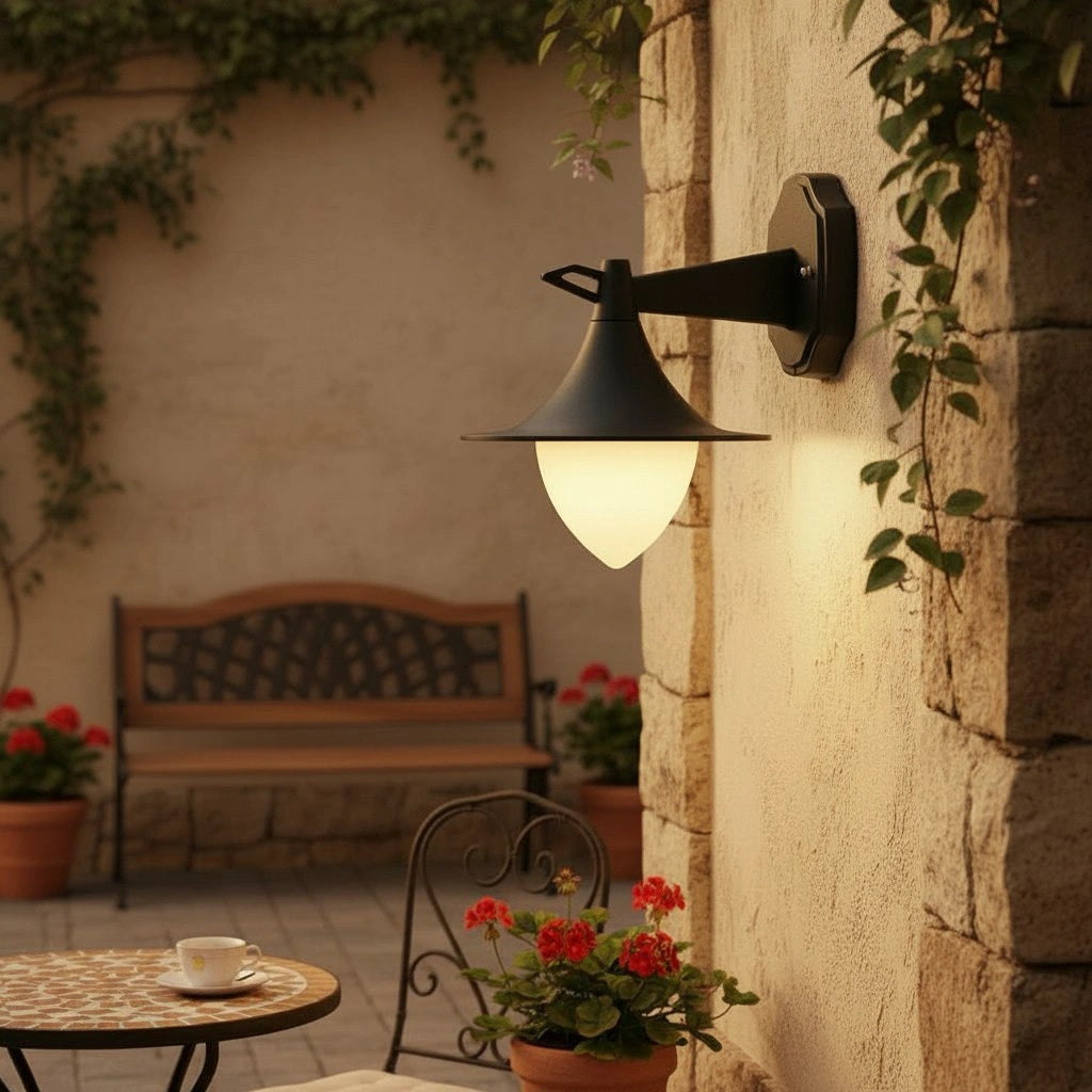 Jelena Retro Minimalist Metal Wall Lamp209.webp__PID:0c0cf4c4-be38-4891-a9d9-2386eb0ade34