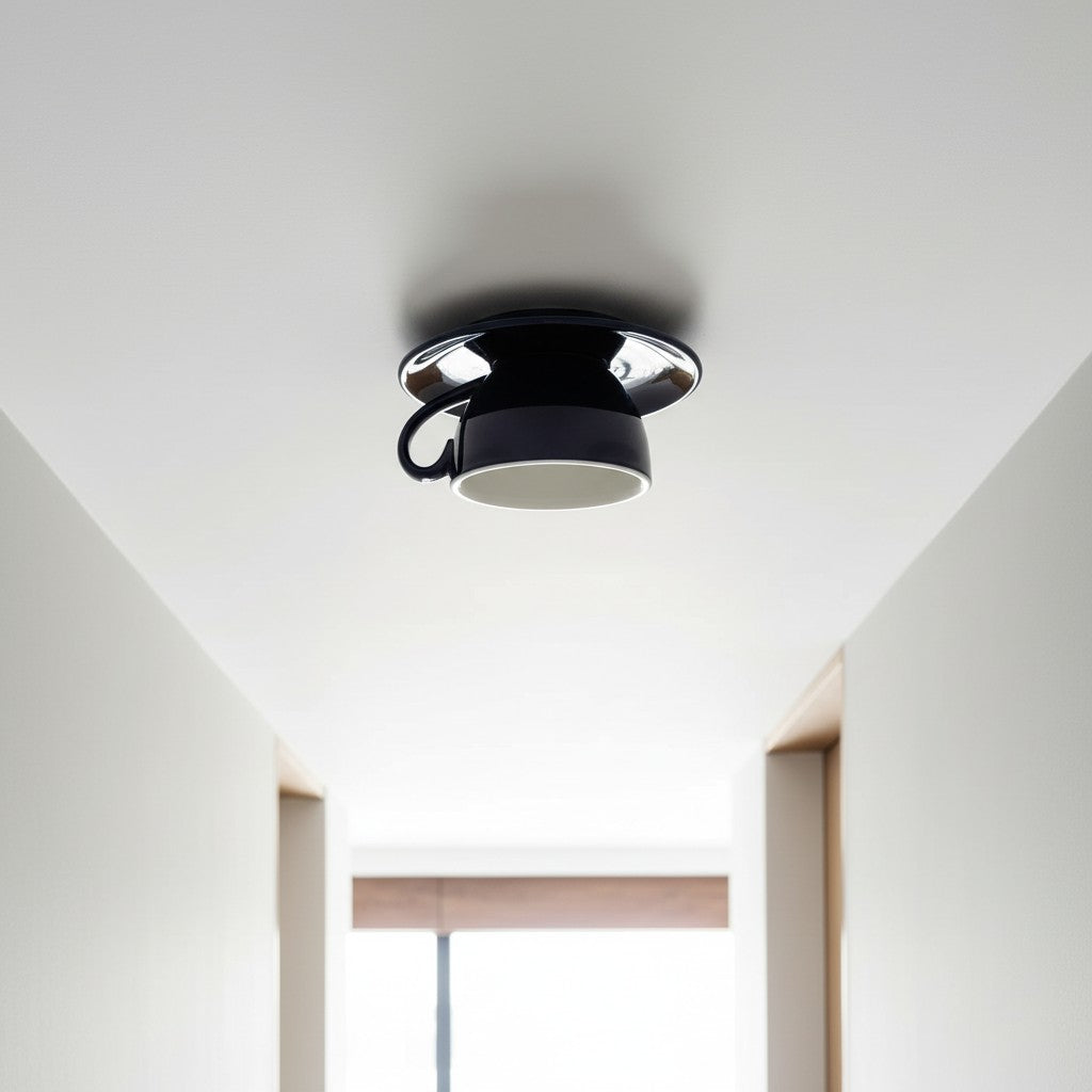 Seppo Minimalist Macaron Globe Wall Light13.webp__PID:70d7197c-42a3-4742-a3c9-4e4e3ef77b18