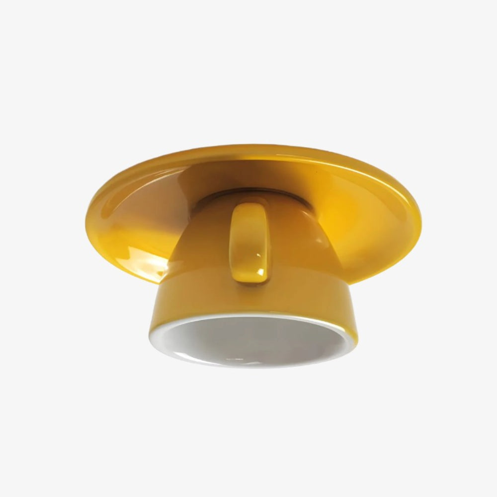 Seppo Minimalist Macaron Globe Wall Light1.webp__PID:79f02ab4-2c68-4207-b25c-021858c957f0