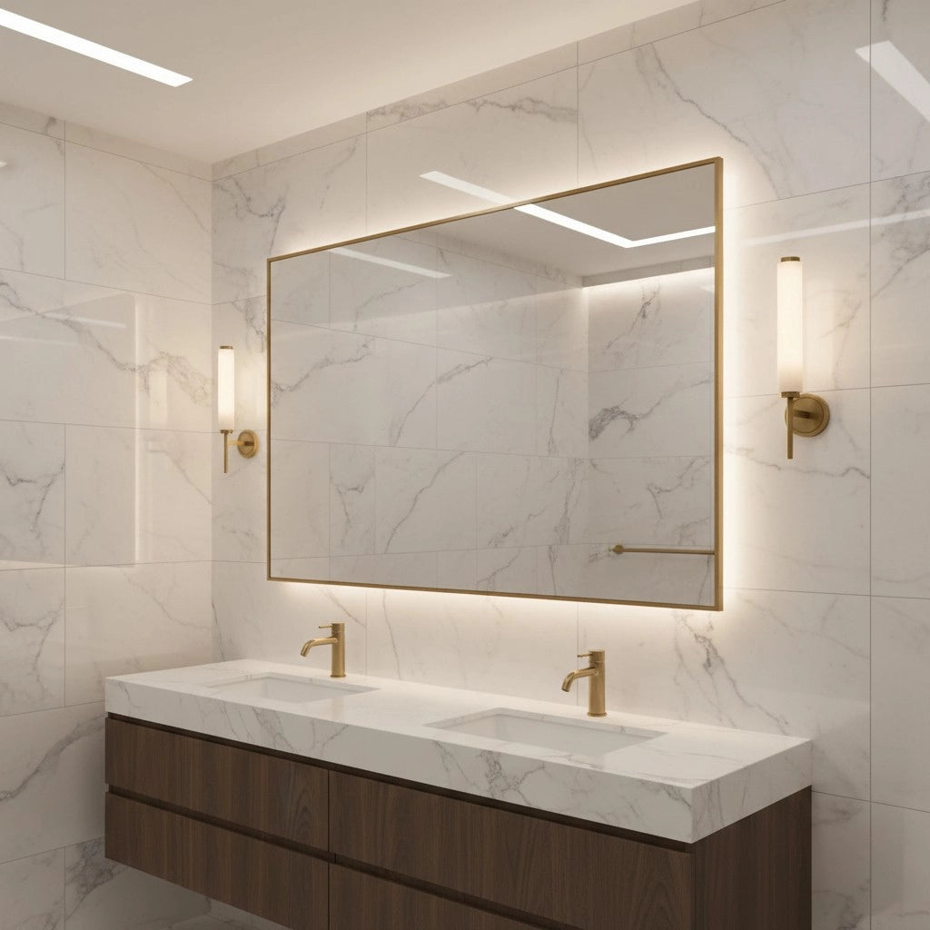 Zamira Minimalist Alabaster Cylinder Wall Sconce13.webp__PID:5ebaaa66-af39-4b2c-9359-394c2dc0e443