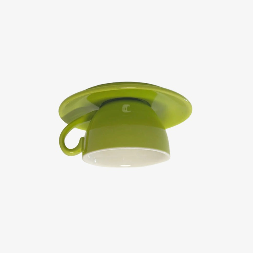 Seppo Minimalist Macaron Globe Wall Light6.webp__PID:68b20772-5c02-4858-8957-f0795e489c98