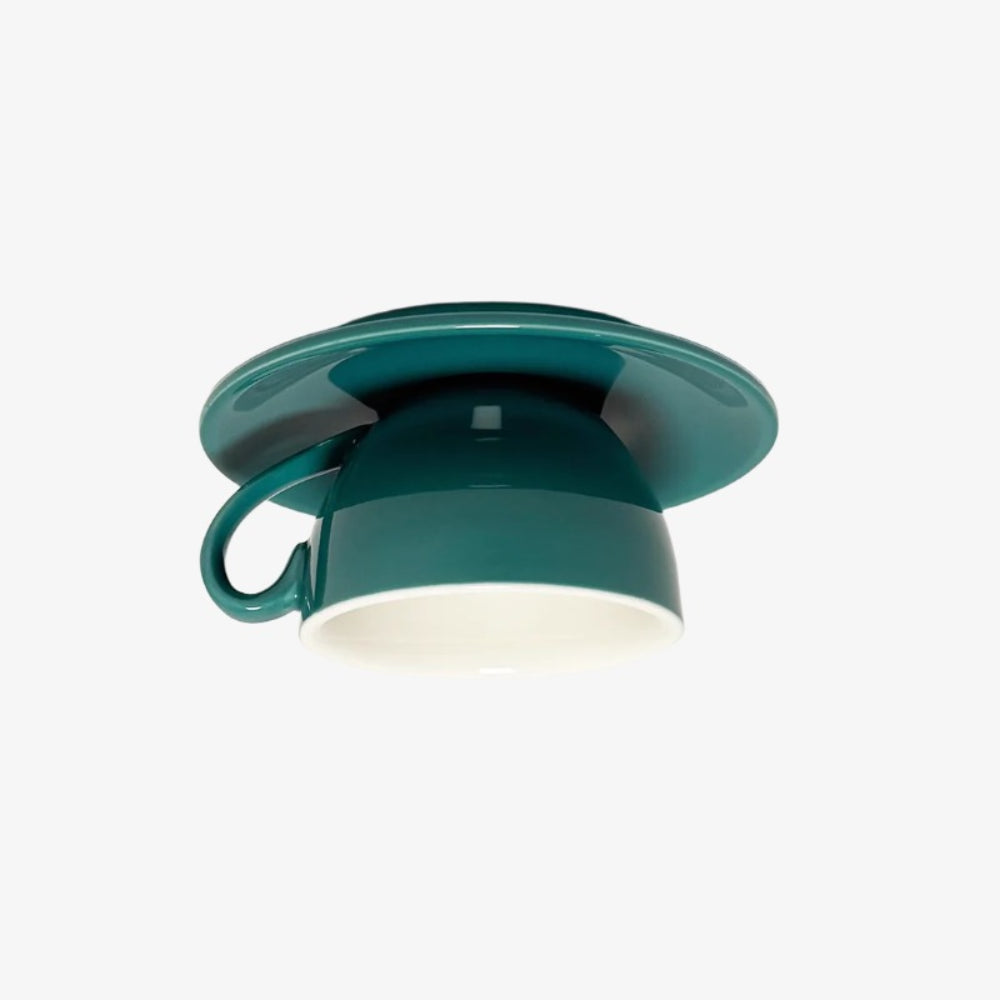 Seppo Minimalist Macaron Globe Wall Light6.webp__PID:68b20772-5c02-4858-8957-f0795e489c98