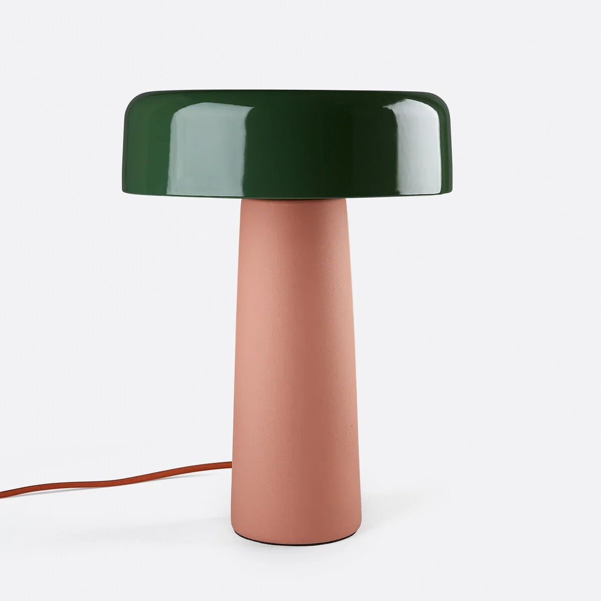Silas Colorful Ceramic Mushroom-Shaped Iris Style Table Lamp (3).webp__PID:f272c23d-b55d-4260-b3bf-4de1c33b53d7
