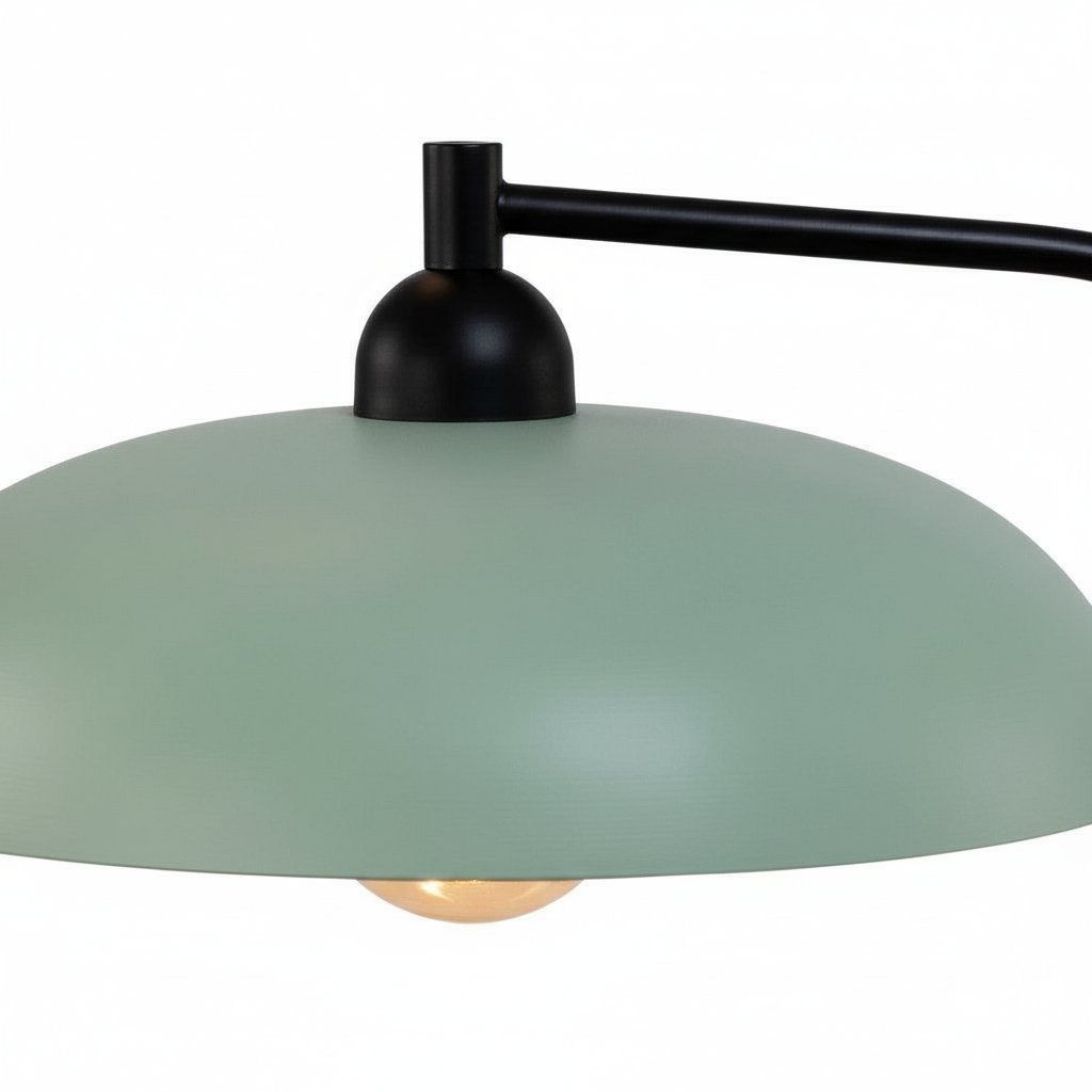 Felix Colored Metal VintageTable Lamp.jpg__PID:2ec5d019-41f1-4668-a55b-a10fe997306b
