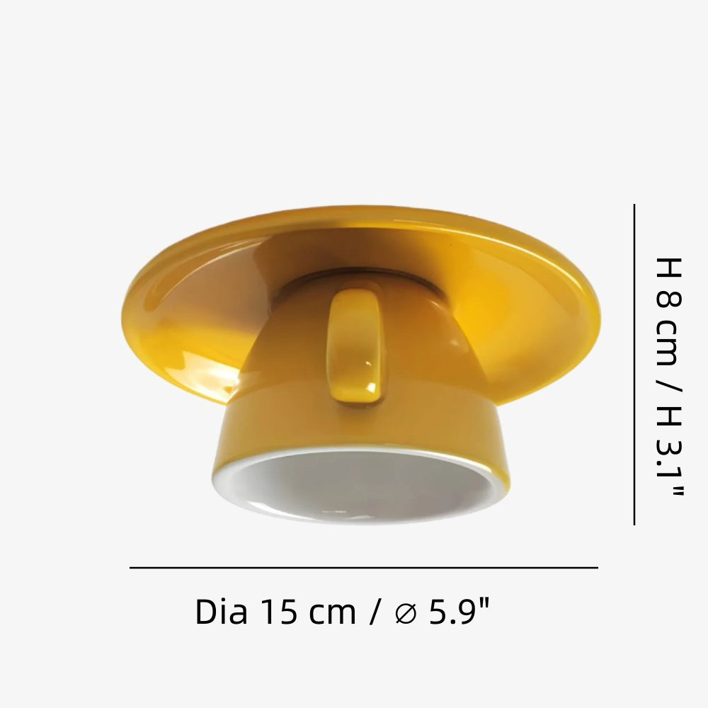Birgitta Coffee Cups Ceramic Ceiling Light1_副本.webp__PID:6c23a165-820c-4114-9a8a-f7185e67ab82