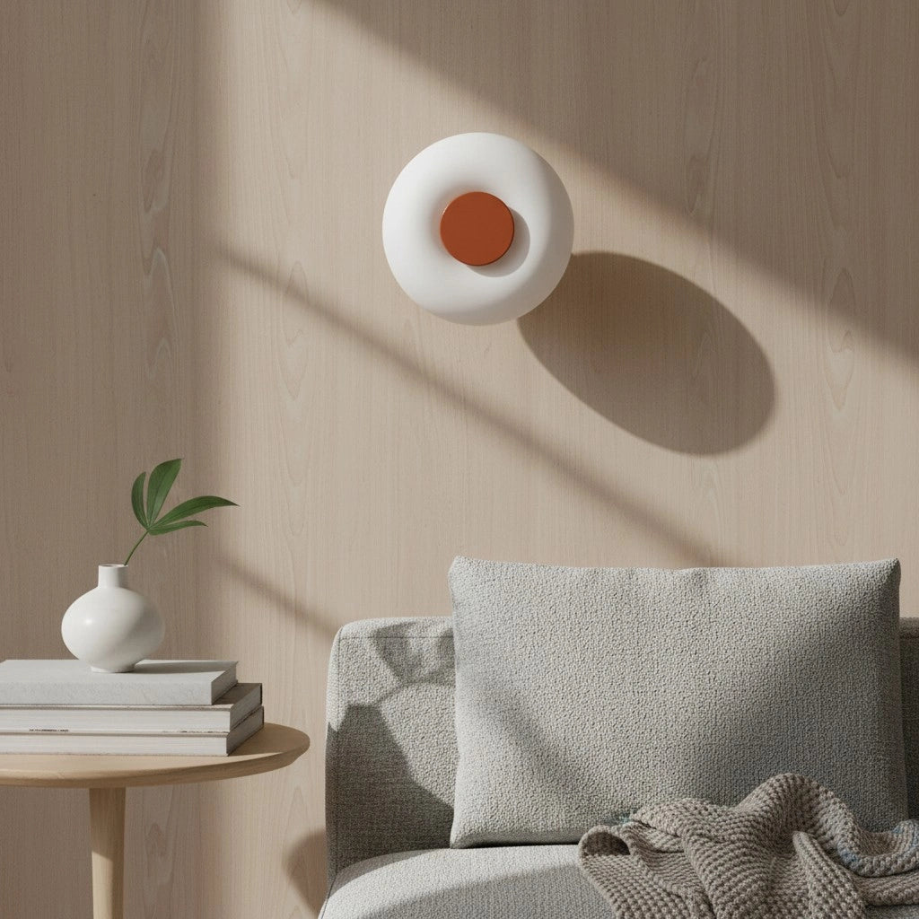 Vorell Minimalist Round Glass Wall Light9.webp__PID:6c95efa0-230c-41f3-bb97-a882b057dfee