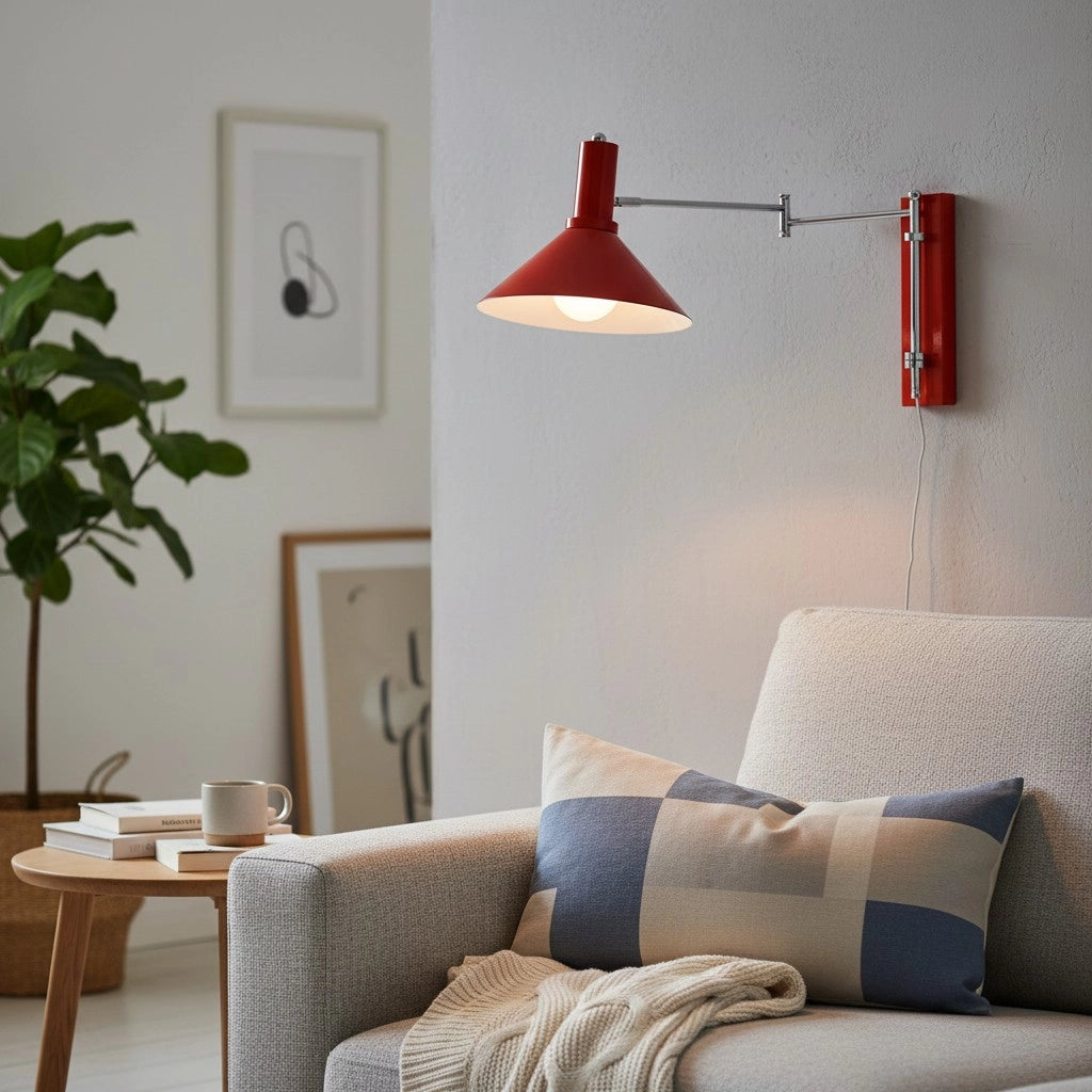 Kaisa Bauhaus Colored Swing Arm Wall Light9.webp__PID:d87d2ffb-e84b-434c-9f0e-b570e5eeea13