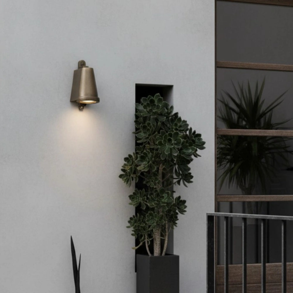 Rafael Modern Minimalist Outdoor Wall Lamp92_副本.webp__PID:7eac4699-0a43-4930-9749-85914ebe4342