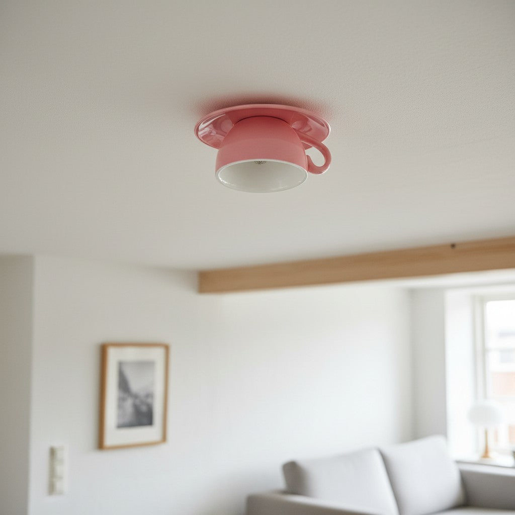 Birgitta Coffee Cups Ceramic Ceiling Light1.webp__PID:7030e8dc-17ee-4316-99d5-905b7fac15e6