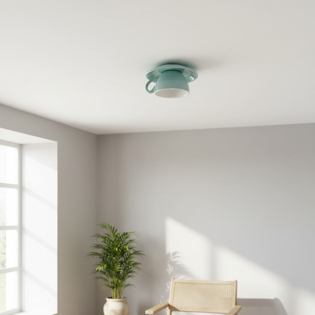 Seppo Minimalist Macaron Globe Wall Light14.webp__PID:d7197c42-a347-42e3-894e-4e3ef77b1806
