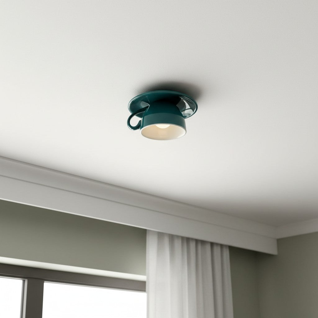 Birgitta Coffee Cups Ceramic Ceiling Light22.webp__PID:18ec91df-23dc-4f27-9272-e72df5c4eca0