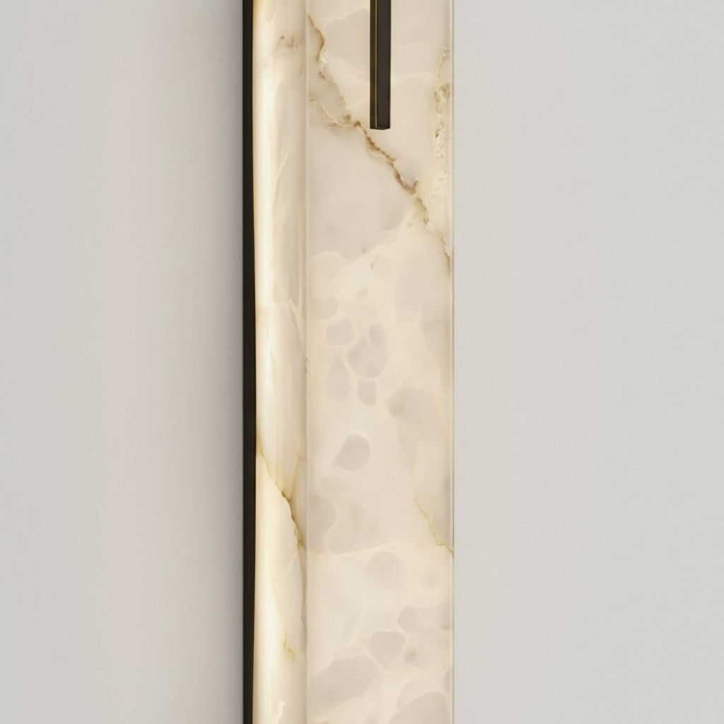 Kaius Modern Rectangle Alabaster Wall Sconce6.webp__PID:bcd0944e-308f-495c-a154-cd7319f5cdc1
