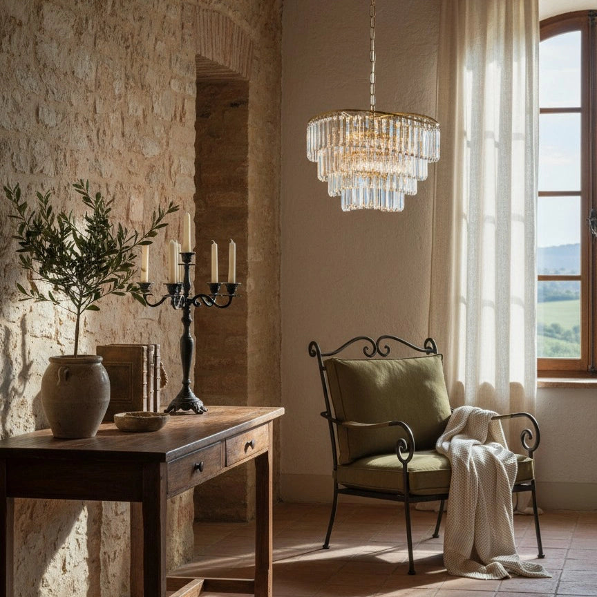 Hermione Modern Crystal Chandelier5.webp__PID:cc0a7e8f-9835-4f21-9d0a-a4f4461843ee