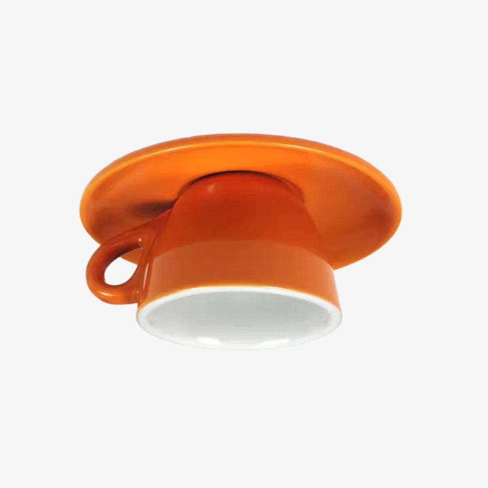 Seppo Minimalist Macaron Globe Wall Light5.webp__PID:2c68b207-725c-4218-98c9-57f0795e489c