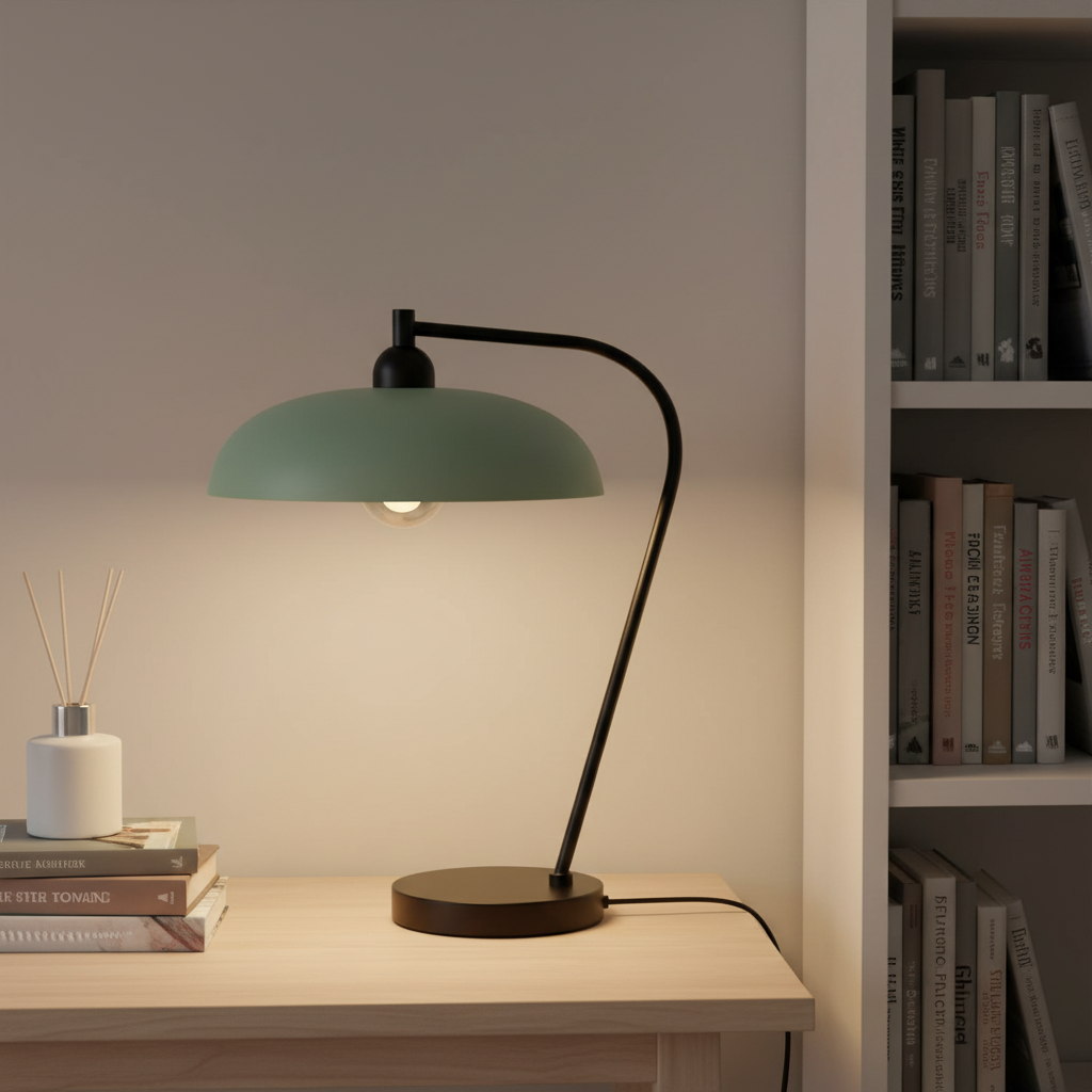 Torin_Modern_Iron_Opal_Pendant_Light15.webp__PID:cbb16cb0-b0cd-4e44-bc4a-b05399c73f24