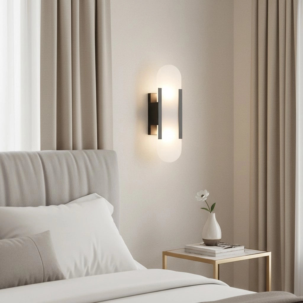 Hildur Modern Alabaster Vertical Wall Sconce17.webp__PID:5037e229-f878-4948-be5a-0abbd22dc3db