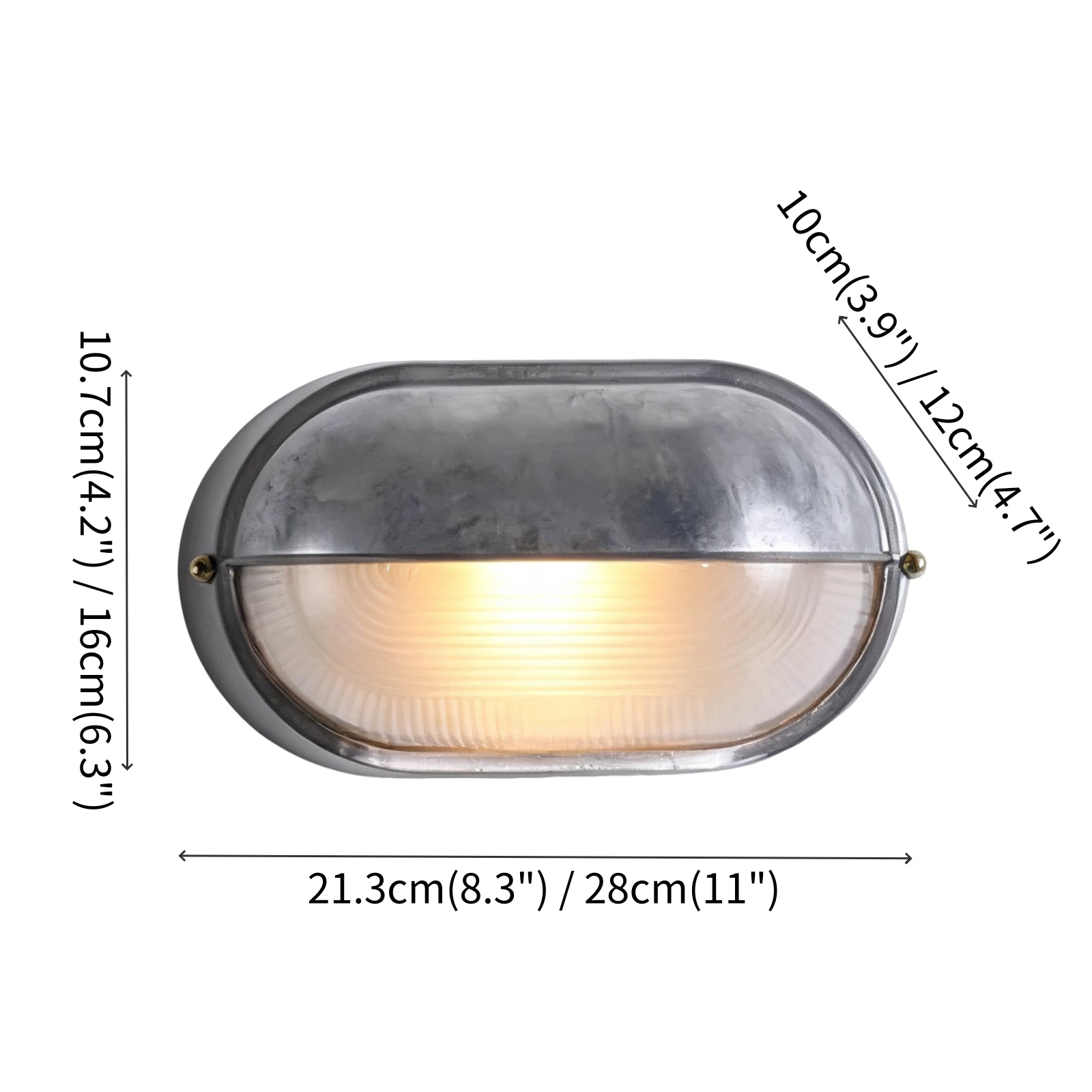 Faustine Modern Outdoor Round Metal Wall Lamp43.webp__PID:e9a089a2-6033-48c8-b042-fa4b99af060a