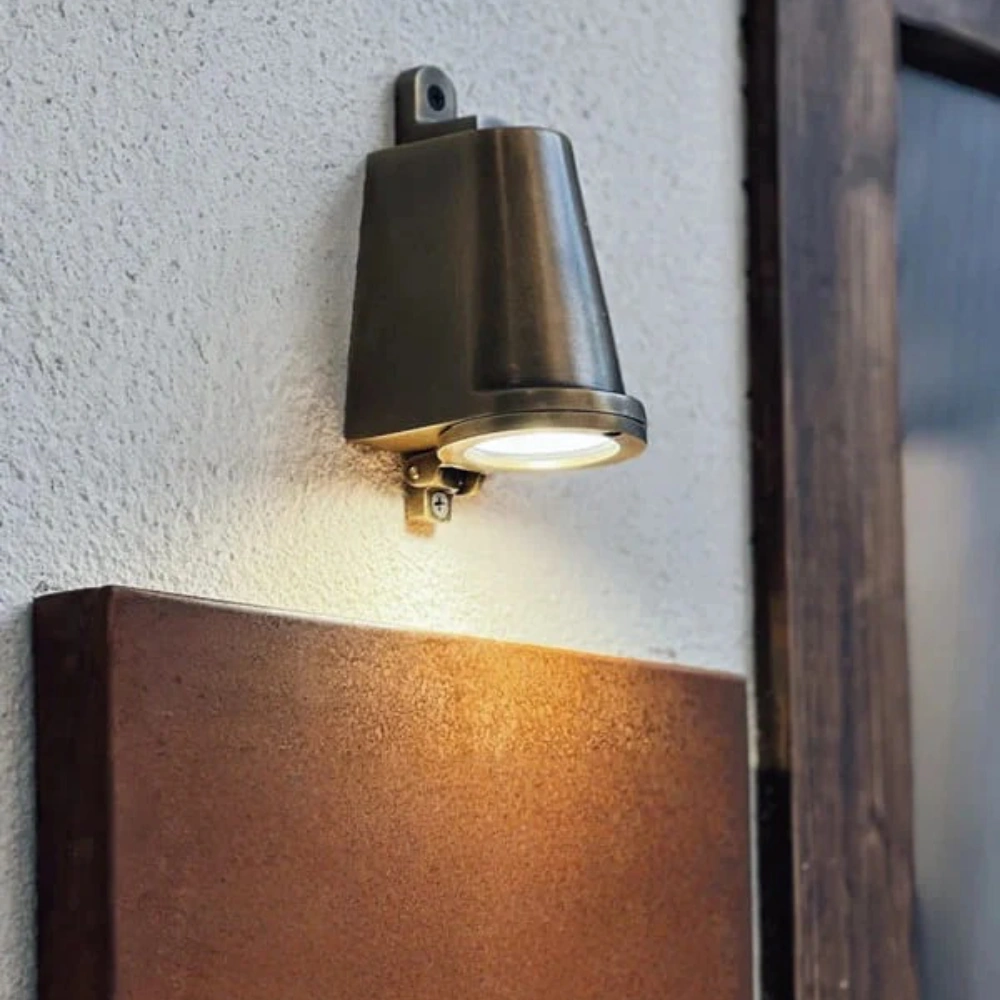 Rafael Modern Minimalist Outdoor Wall Lamp19.webp__PID:efbd6fef-1c28-4258-afd7-bb7f75764eff