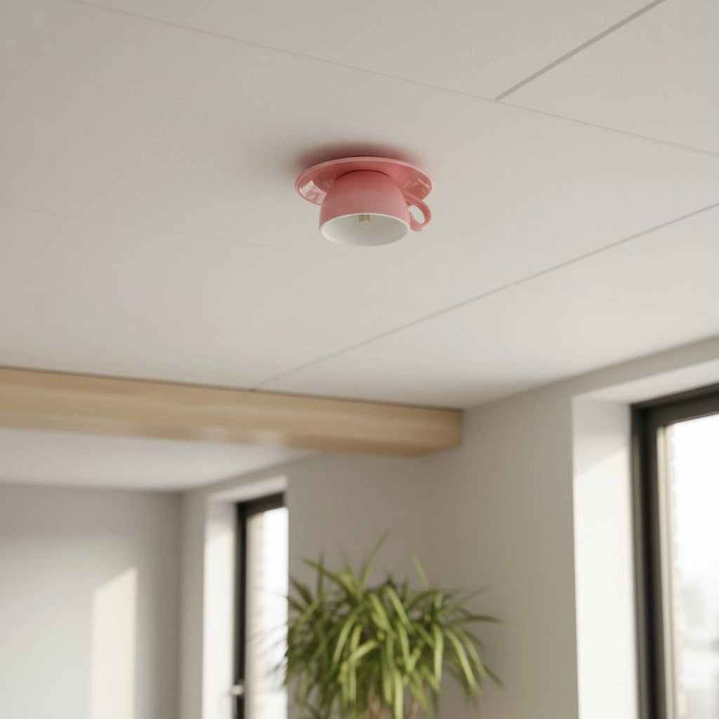 Birgitta Coffee Cups Ceramic Ceiling Light25.webp__PID:91df23dc-7f27-4272-a72d-f5c4eca01c24