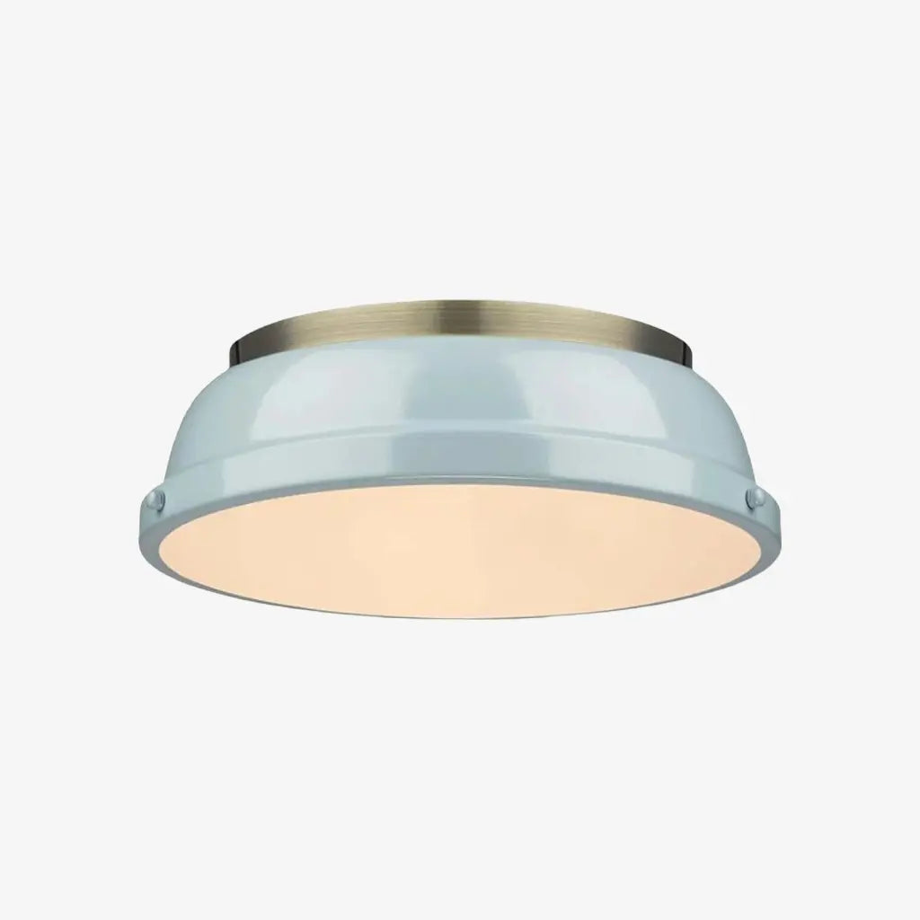 Thornev Industrial Metal Flush Mount Ceiling Lightc10.webp__PID:f8890403-0084-48d4-97f4-753eff90ac31