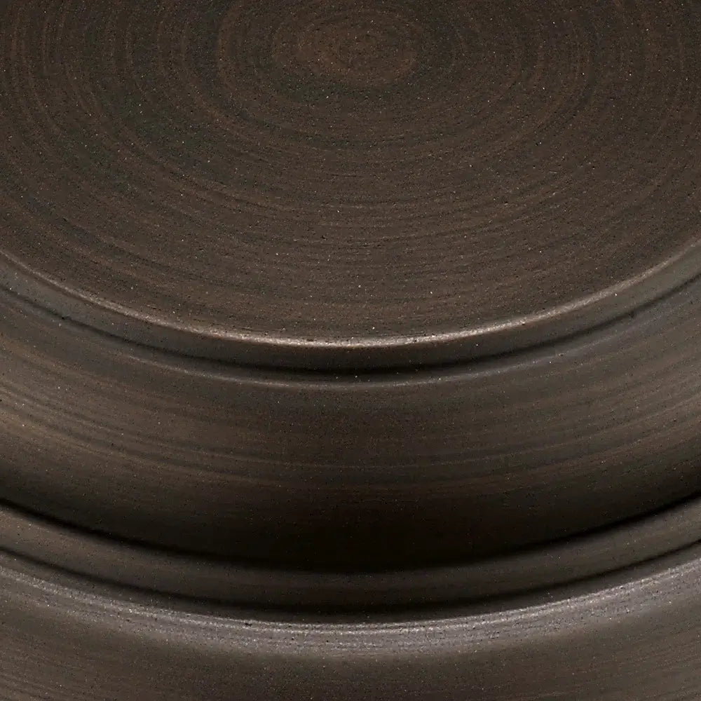Ophelia Modern Roman 3-Light Glass Ceiling Light13.webp__PID:e0791c51-c1d7-47f1-97ff-215a6c106e5f