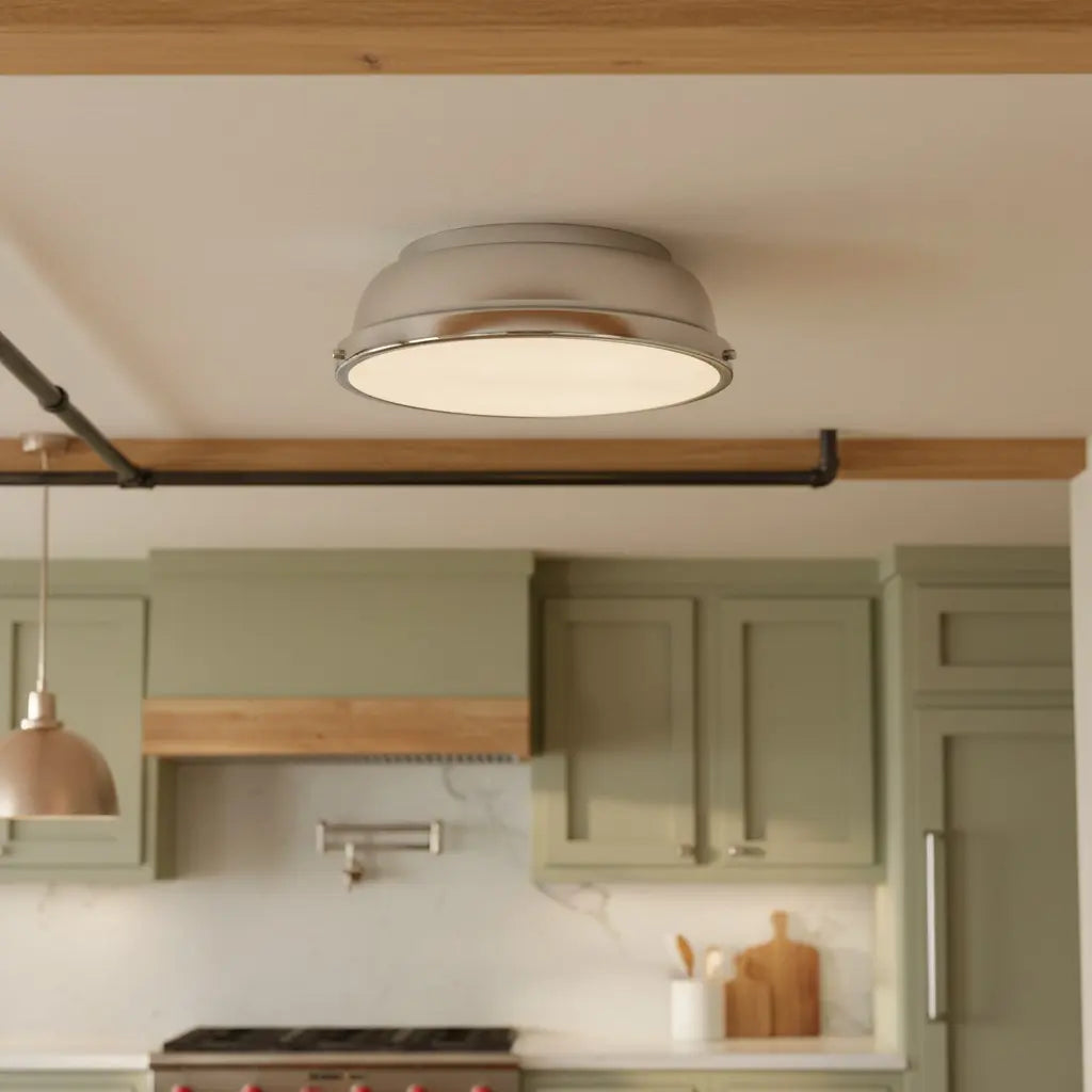 Thornev Industrial Metal Flush Mount Ceiling Light14.webp__PID:ee5c7225-0f10-437a-b505-458a0093b858