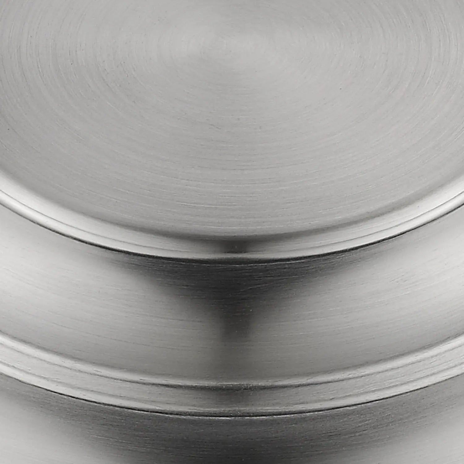 Ophelia Modern Roman 3-Light Glass Ceiling Light13.webp__PID:e0791c51-c1d7-47f1-97ff-215a6c106e5f