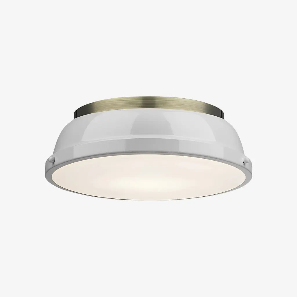 Thornev Industrial Metal Flush Mount Ceiling Lightc1.webp__PID:d5d1b583-0053-41e3-8cf8-890403008468
