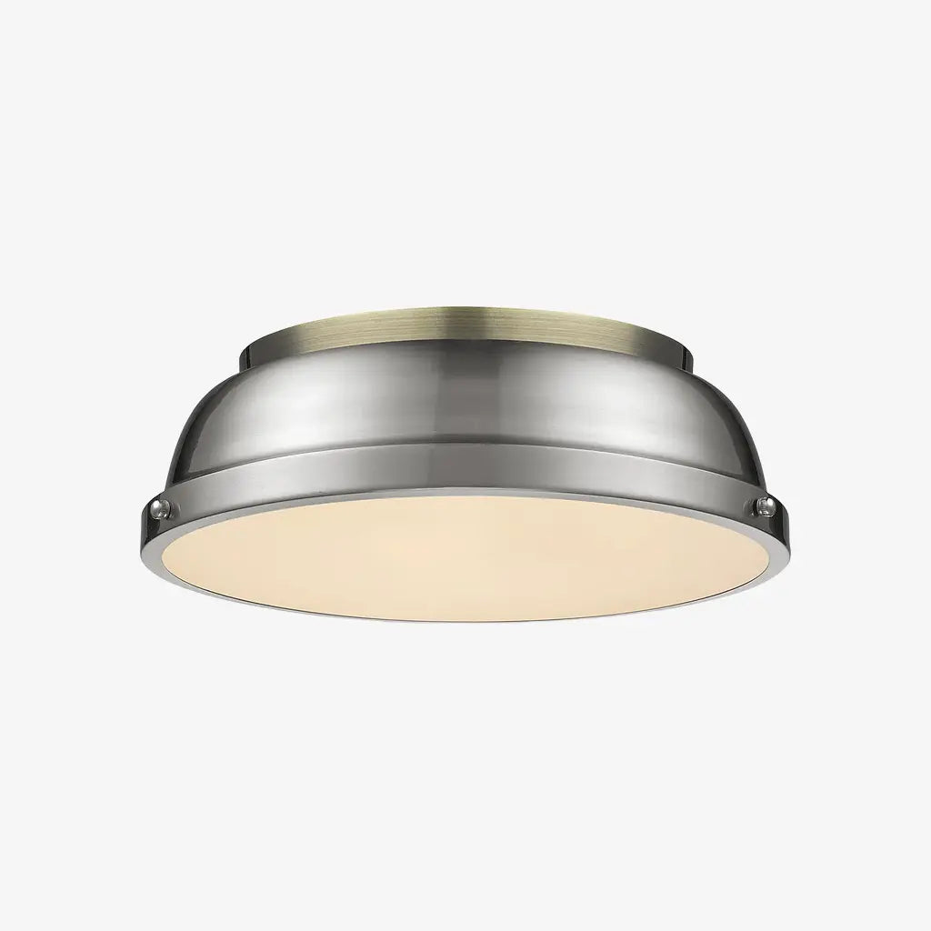 Thornev Industrial Metal Flush Mount Ceiling Lightc8.webp__PID:e38cf889-0403-4084-a8d4-97f4753eff90
