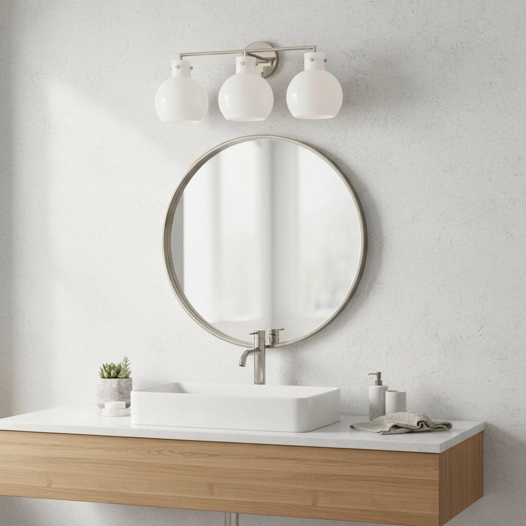 Jasper Industrial Glass Metal Ball Wall Light7.webp__PID:076d149f-0378-42f0-a689-95da376a12d2
