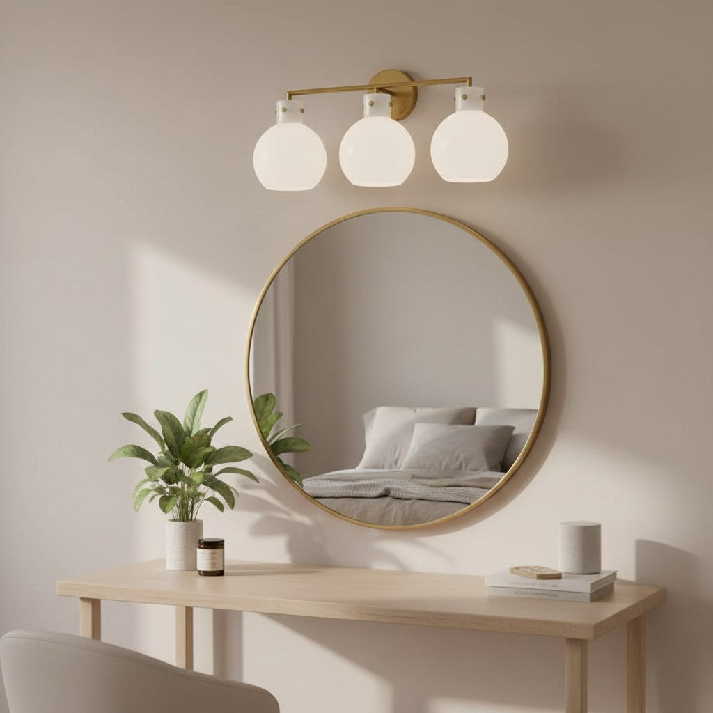 Jasper Industrial Glass Metal Ball Wall Light14.webp__PID:f0268995-da37-4a12-922a-ef823a1822f8