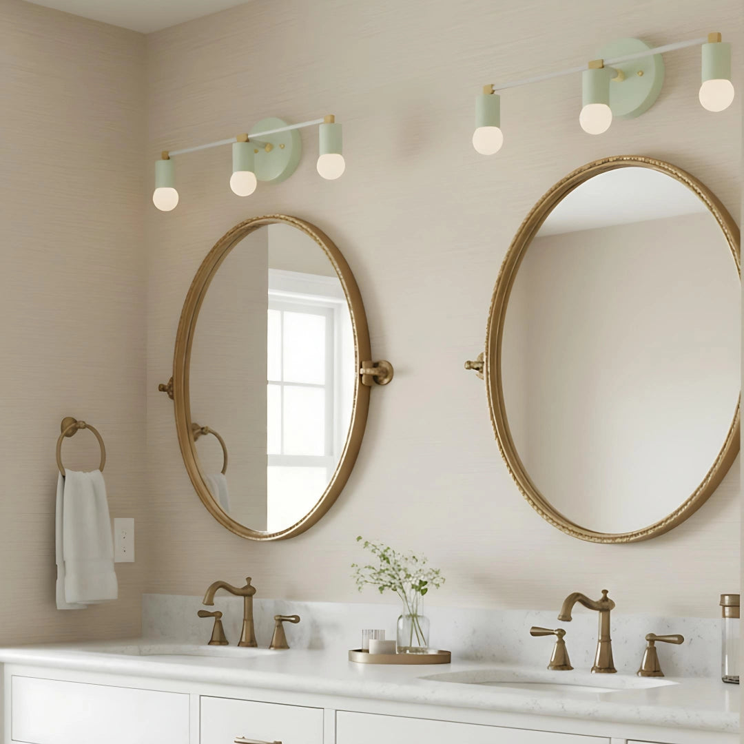 Archie Modern Metal Colorful Wall Sconce10.webp__PID:96c97c41-e6e8-4280-9df8-bbc158f8d963