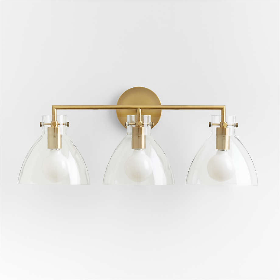 Jasper Industrial Glass Metal Ball Wall Light brass clear.webp__PID:297ecd85-f567-45ed-8602-d951d9dd8dbc