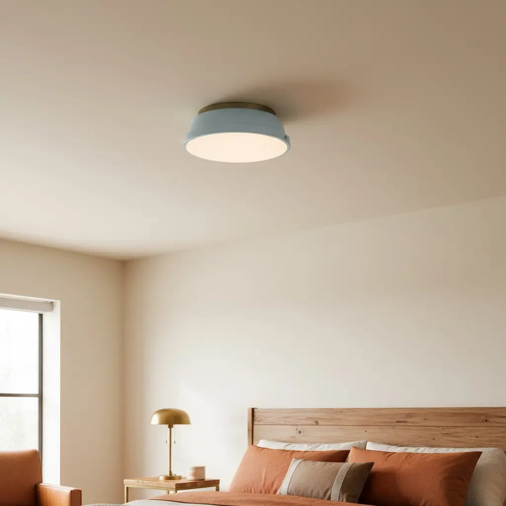 Thornev Industrial Metal Flush Mount Ceiling Light9.webp__PID:05458a00-93b8-4864-9586-16c7c3aaf43a