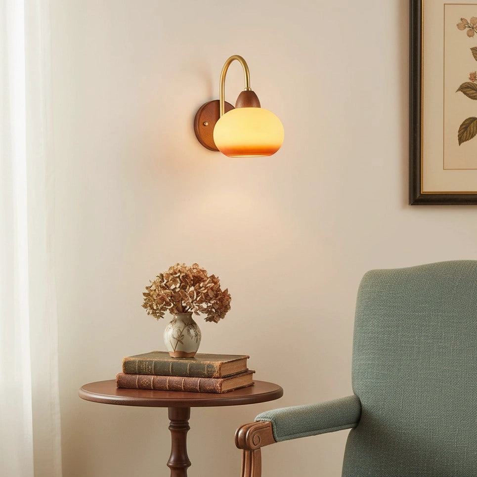 Ronda Vintage Persimmon Gradient Glass Wall Sconce5.webp__PID:dec4a649-f1fe-4651-b6eb-ba9baca05f22