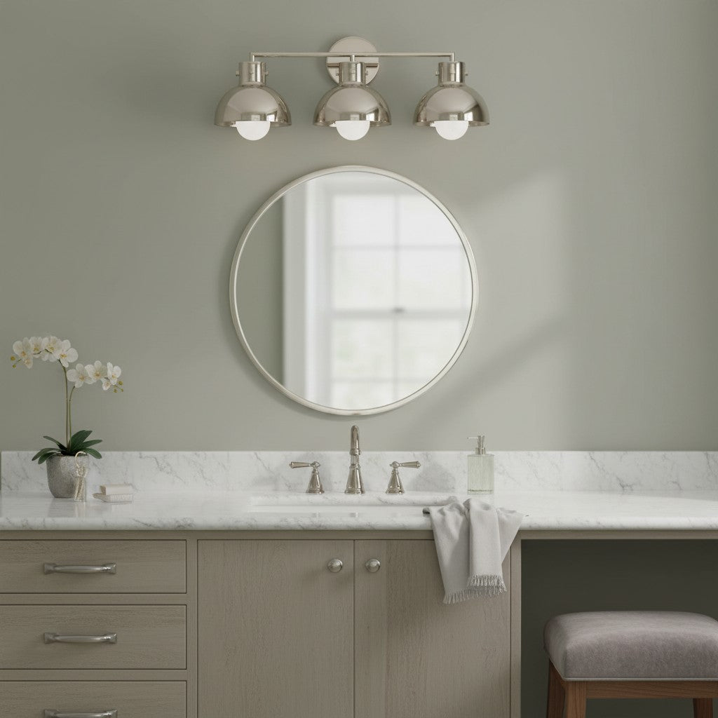 Jasper Industrial Glass Metal Ball Wall Light12.webp__PID:149f0378-62f0-4689-95da-376a12d22aef