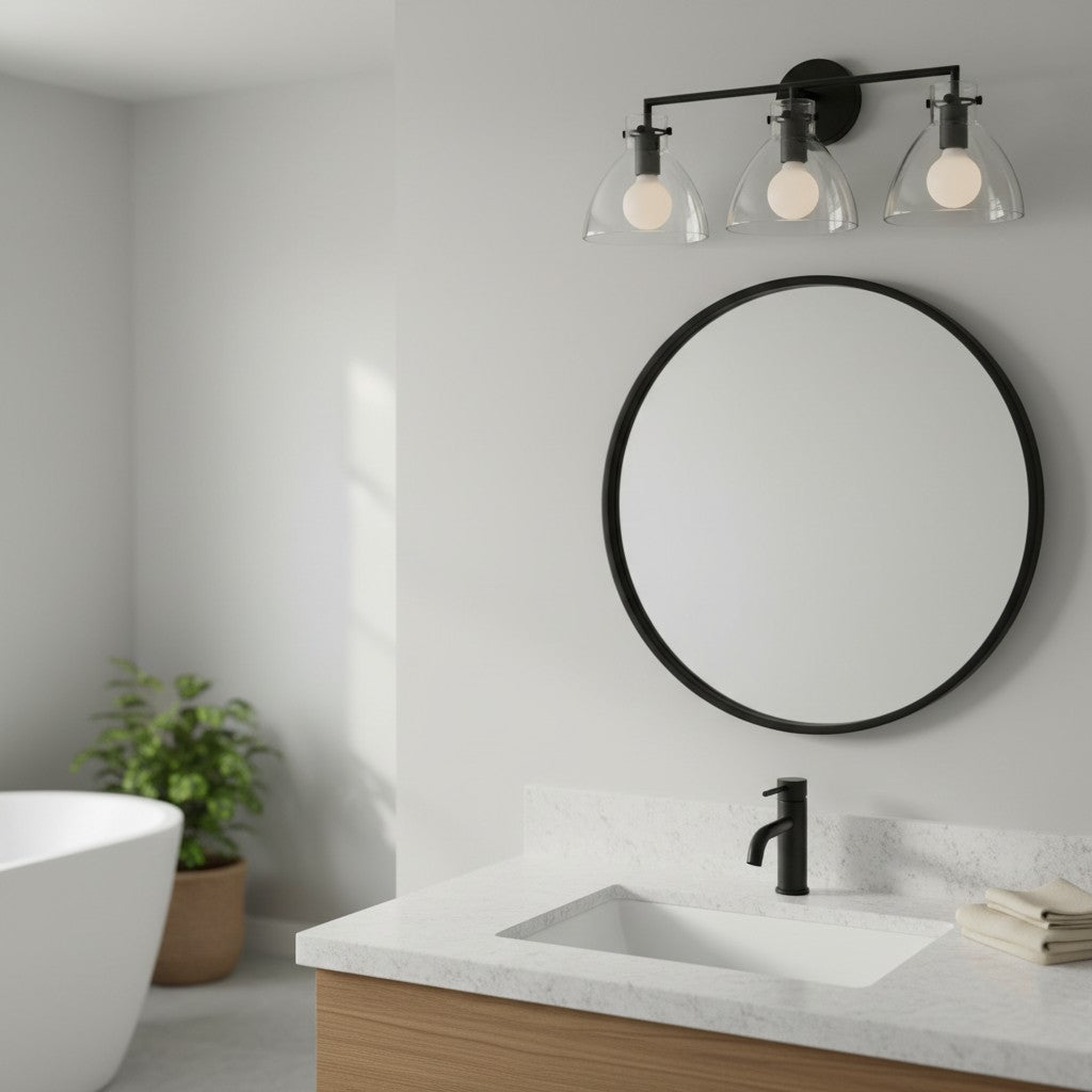 Jasper Industrial Glass Metal Ball Wall Light5.webp__PID:3c3e076d-149f-4378-a2f0-268995da376a