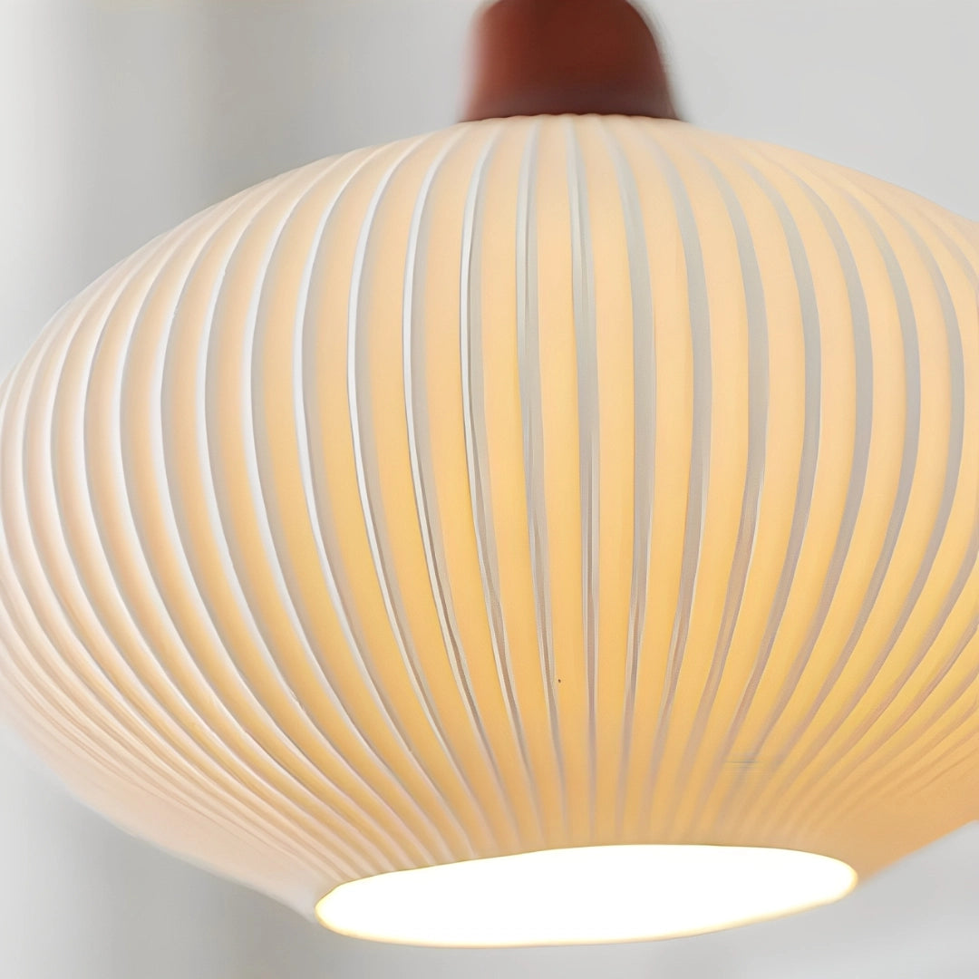 Lumina Nordic Ceramic Lantern Pendant Light detail2 (1).webp__PID:bfe31266-8563-4959-84a3-850b6ee9e14f