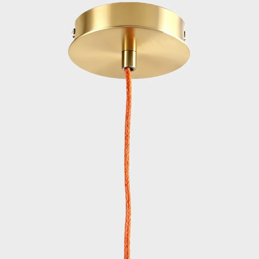 Alden Vintage Metal Ceramic Dome Pendant Light detail1.webp__PID:a4f61789-1c6f-42b5-b1b3-ce3908960f28