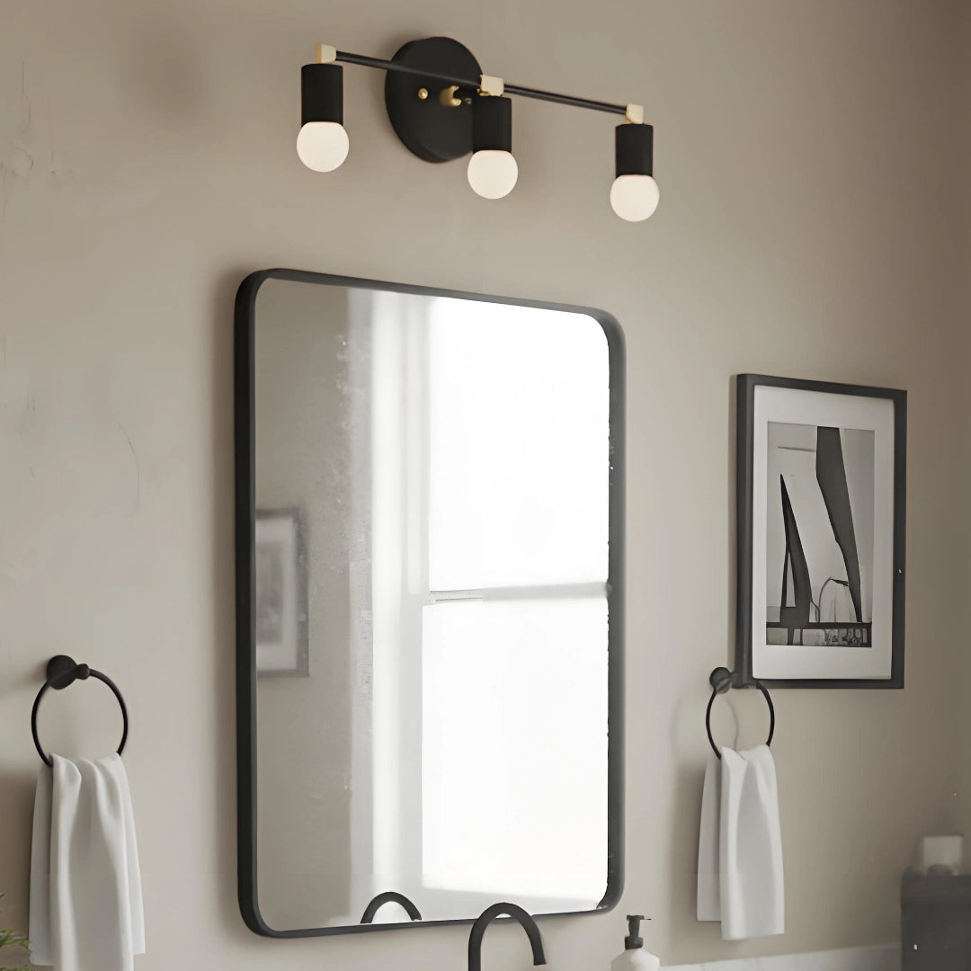 Archie Modern Metal Colorful Wall Sconce1.webp__PID:bd81dbba-3196-497c-81e6-e8f2809df8bb