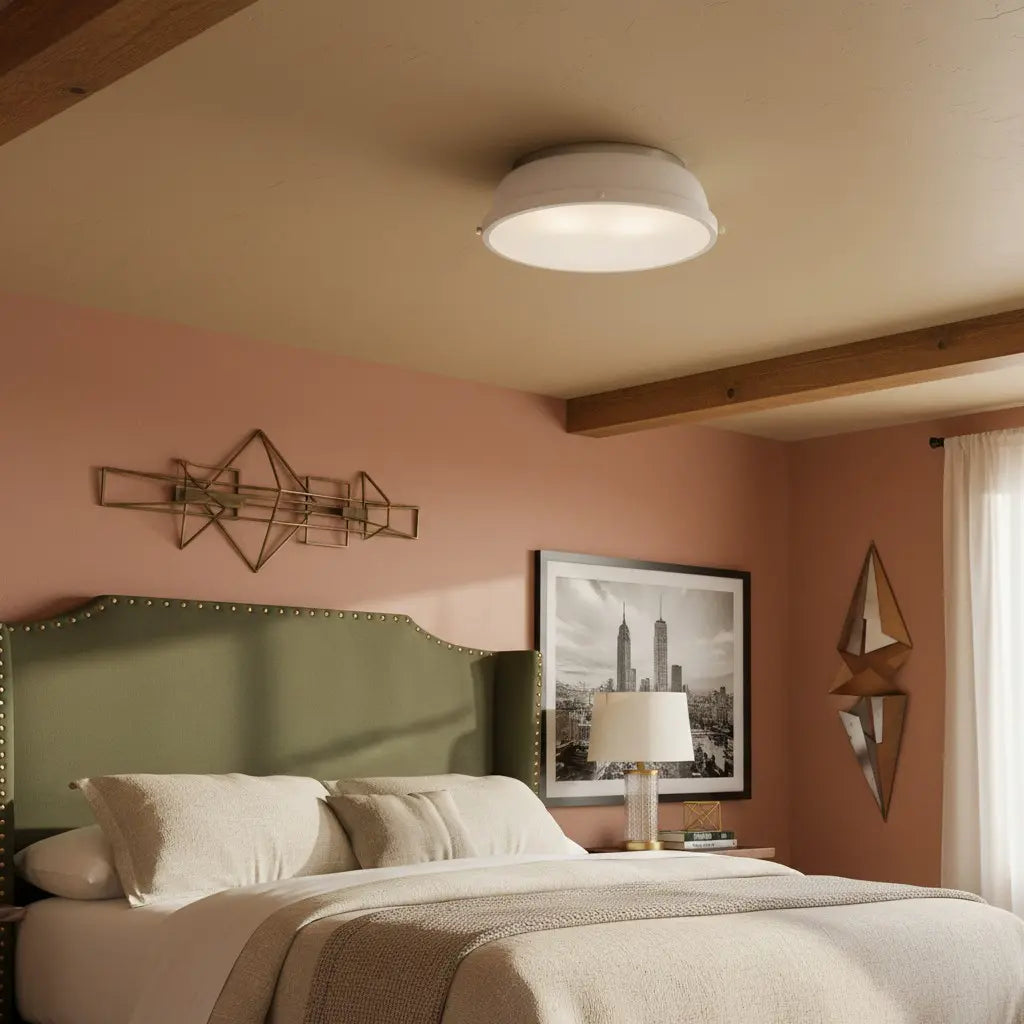 Thornev Industrial Metal Flush Mount Ceiling Light8.webp__PID:250f1023-7ab5-4545-8a00-93b85864d586