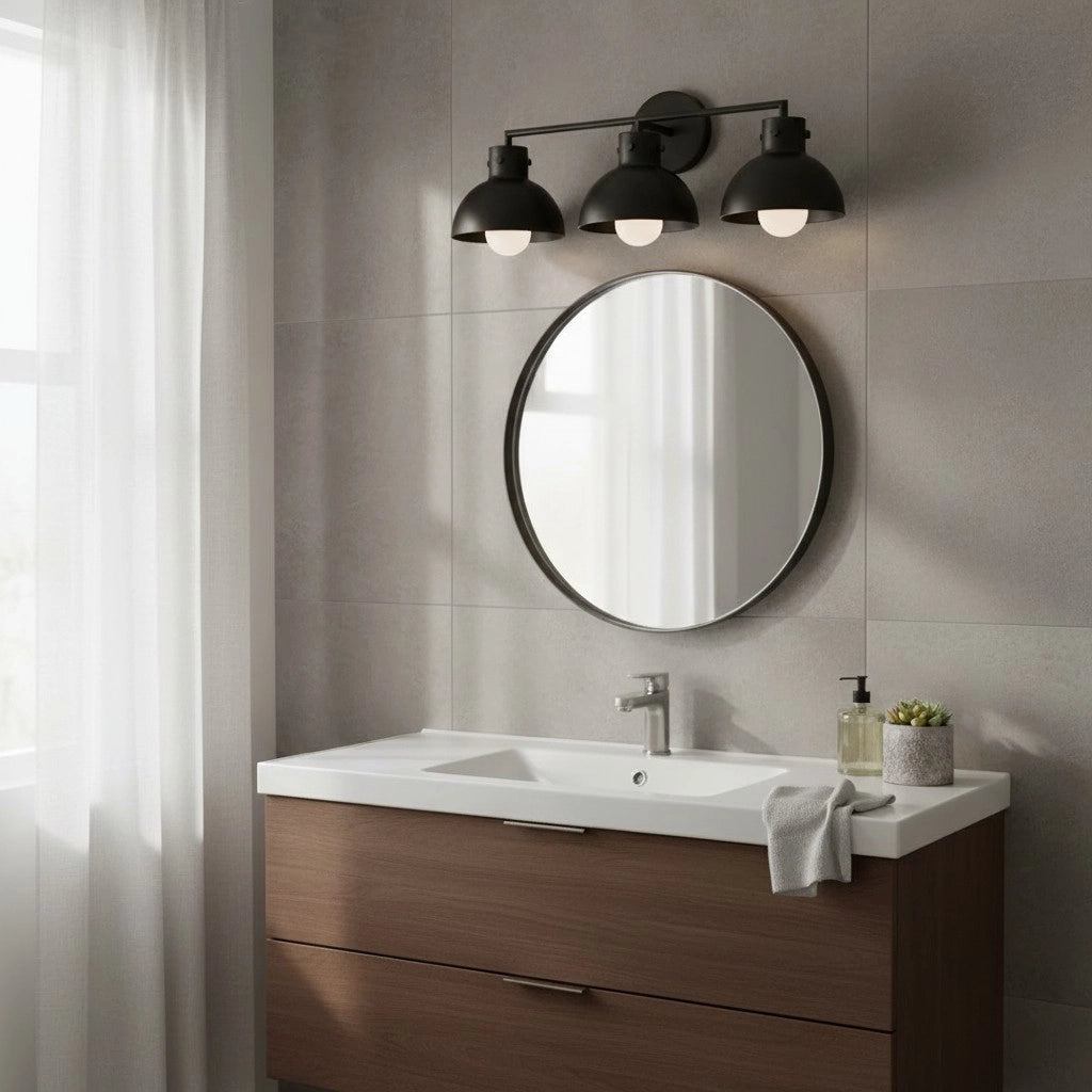Jasper Industrial Glass Metal Ball Wall Light2.webp__PID:4ec63c3e-076d-449f-8378-62f0268995da