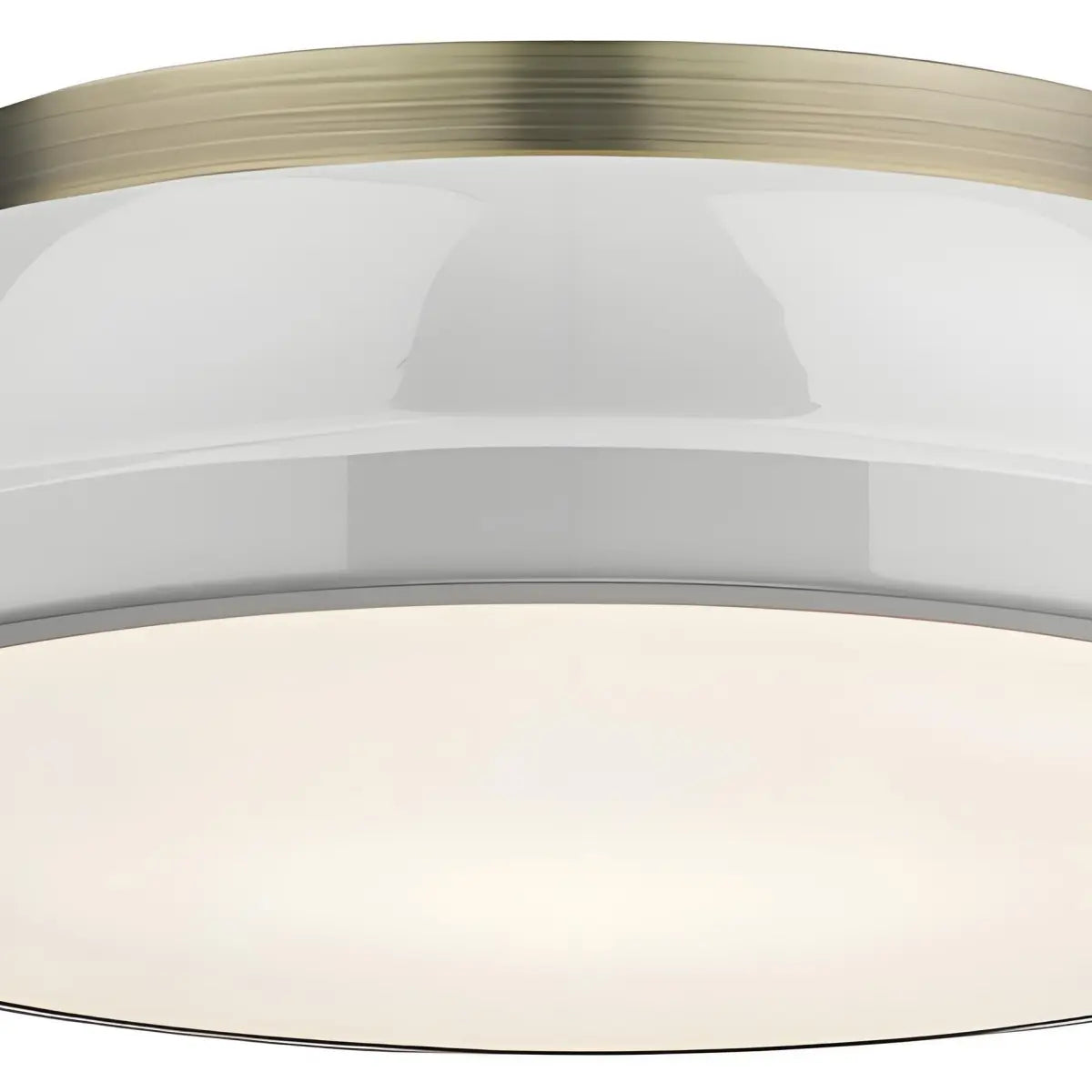 Ophelia Modern Roman 3-Light Glass Ceiling Light3.webp__PID:9c46da7d-d2f1-48aa-a4da-96017603b329